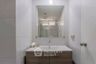 1 Bedroom Condo for sale in Condo One X Sukhumvit 26, Khlong Tan, Bangkok near BTS Phrom Phong