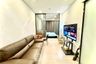 1 Bedroom Condo for sale in One 9 Five Asoke - Rama 9, Huai Khwang, Bangkok near MRT Phra Ram 9