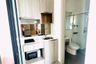 1 Bedroom Condo for sale in Knightsbridge Prime Onnut, Phra Khanong Nuea, Bangkok near BTS On Nut