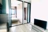 1 Bedroom Condo for sale in Knightsbridge Prime Onnut, Phra Khanong Nuea, Bangkok near BTS On Nut