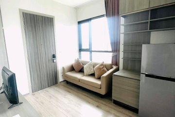 1 Bedroom Condo for sale in Knightsbridge Prime Onnut, Phra Khanong Nuea, Bangkok near BTS On Nut