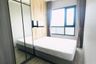 1 Bedroom Condo for sale in Knightsbridge Prime Onnut, Phra Khanong Nuea, Bangkok near BTS On Nut