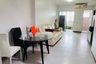 1 Bedroom Condo for sale in Supalai Park Kaset, Sena Nikhom, Bangkok near BTS Kasetsart University