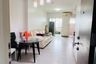 1 Bedroom Condo for sale in Supalai Park Kaset, Sena Nikhom, Bangkok near BTS Kasetsart University