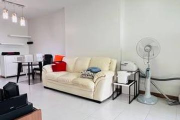 1 Bedroom Condo for sale in Supalai Park Kaset, Sena Nikhom, Bangkok near BTS Kasetsart University