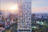 3 Bedroom Condo for sale in 98 Wireless, Lumpini, Bangkok near BTS Ploen Chit