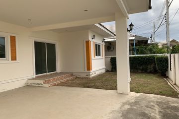 3 Bedroom House for sale in Baan Klang Muang 88, Thap Tai, Prachuap Khiri Khan