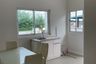 3 Bedroom House for sale in Baan Klang Muang 88, Thap Tai, Prachuap Khiri Khan