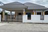 3 Bedroom House for sale in Baan Klang Muang 88, Thap Tai, Prachuap Khiri Khan