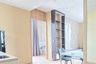 1 Bedroom Condo for sale in Noble BE19, Khlong Toei Nuea, Bangkok near BTS Asoke