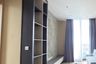 1 Bedroom Condo for sale in Noble BE19, Khlong Toei Nuea, Bangkok near BTS Asoke