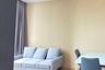 1 Bedroom Condo for sale in Noble BE19, Khlong Toei Nuea, Bangkok near BTS Asoke