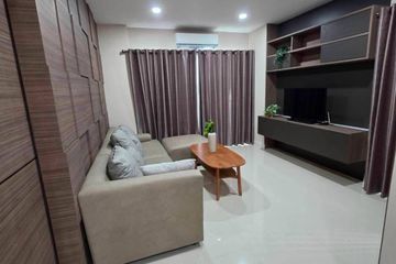 3 Bedroom House for sale in The Complete Sriracha, Surasak, Chonburi