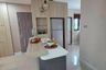 3 Bedroom House for sale in The Complete Sriracha, Surasak, Chonburi