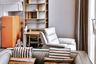 1 Bedroom Condo for sale in C Ekkamai, Khlong Tan Nuea, Bangkok near BTS Ekkamai