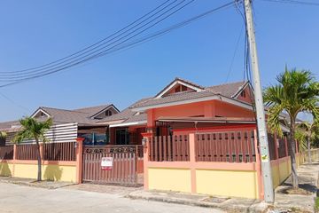3 Bedroom Villa for sale in Cha am, Phetchaburi