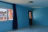 3 Bedroom Villa for sale in Cha am, Phetchaburi
