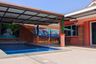 3 Bedroom Villa for sale in Cha am, Phetchaburi