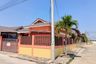 3 Bedroom Villa for sale in Cha am, Phetchaburi