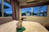 3 Bedroom House for sale in Baan Prompat Rama 9-Wongwan, Saphan Sung, Bangkok