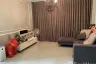 3 Bedroom House for sale in Baan Prompat Rama 9-Wongwan, Saphan Sung, Bangkok