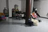 3 Bedroom House for sale in KC Garden Home 7, Sam Wa Tawan Ok, Bangkok