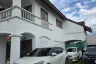 3 Bedroom House for sale in KC Garden Home 7, Sam Wa Tawan Ok, Bangkok