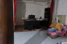 3 Bedroom House for sale in KC Garden Home 7, Sam Wa Tawan Ok, Bangkok