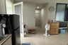 2 Bedroom Condo for sale in Baan Thew Talay Phase 2, Cha am, Phetchaburi