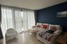 2 Bedroom Condo for sale in Baan Thew Talay Phase 2, Cha am, Phetchaburi