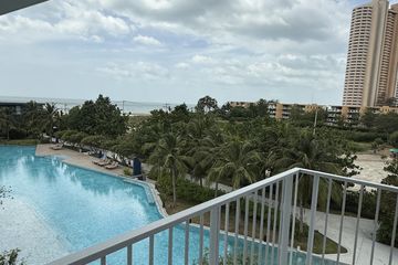 2 Bedroom Condo for sale in Baan Thew Talay Phase 2, Cha am, Phetchaburi