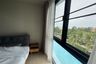 2 Bedroom Condo for sale in Baan Thew Talay Phase 2, Cha am, Phetchaburi
