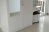 8 Bedroom House for sale in Hua Hin, Prachuap Khiri Khan