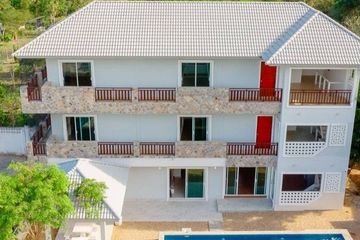 8 Bedroom House for sale in Hua Hin, Prachuap Khiri Khan