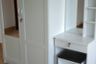 8 Bedroom House for sale in Hua Hin, Prachuap Khiri Khan