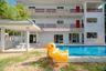8 Bedroom House for sale in Hua Hin, Prachuap Khiri Khan