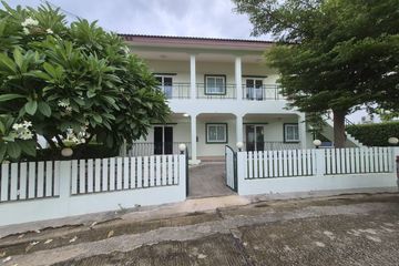 6 Bedroom Villa for rent in Khao Noi Village, Hua Hin, Prachuap Khiri Khan