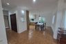 6 Bedroom Villa for rent in Khao Noi Village, Hua Hin, Prachuap Khiri Khan