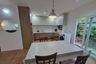 6 Bedroom Villa for rent in Khao Noi Village, Hua Hin, Prachuap Khiri Khan