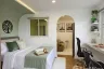 Condo for sale in SR Land Condominium, San Na Meng, Chiang Mai