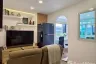 Condo for sale in SR Land Condominium, San Na Meng, Chiang Mai