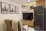 Condo for sale in SR Land Condominium, San Na Meng, Chiang Mai
