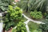 1 Bedroom Condo for sale in Chateau Dale Thabali Condo, Nong Prue, Chonburi