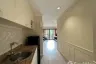 1 Bedroom Condo for sale in Chateau Dale Thabali Condo, Nong Prue, Chonburi