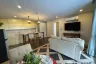 2 Bedroom Condo for rent in Espana Condo Resort Pattaya, Nong Prue, Chonburi