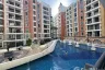 2 Bedroom Condo for rent in Espana Condo Resort Pattaya, Nong Prue, Chonburi