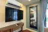 2 Bedroom Condo for rent in Espana Condo Resort Pattaya, Nong Prue, Chonburi