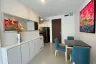 1 Bedroom Condo for rent in Baan View Viman, Nong Kae, Prachuap Khiri Khan
