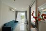 1 Bedroom Condo for rent in Baan View Viman, Nong Kae, Prachuap Khiri Khan
