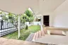 2 Bedroom House for rent in Pa Tan, Chiang Mai